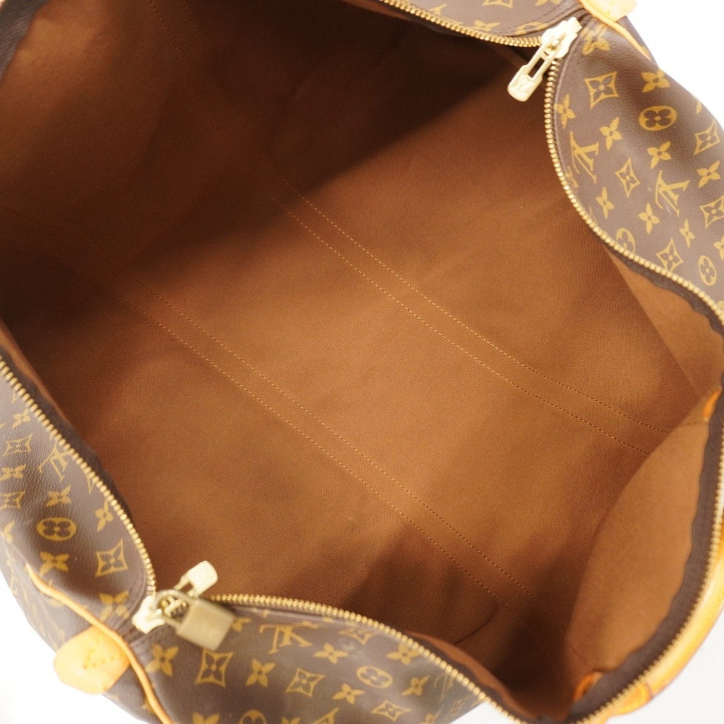 Louis Vuitton Keepall 60