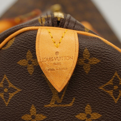 Louis Vuitton Keepall 60