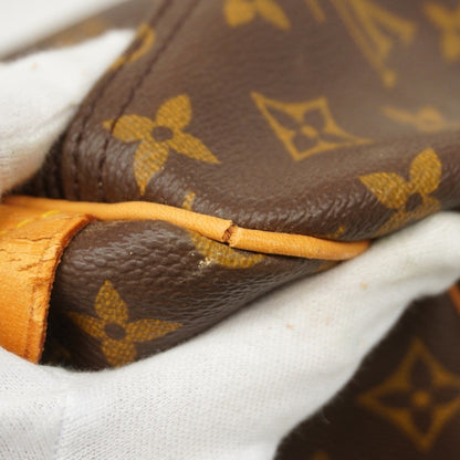 Louis Vuitton Keepall 60