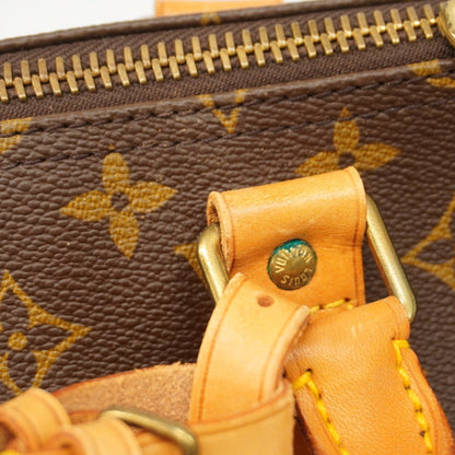 Louis Vuitton Keepall 60