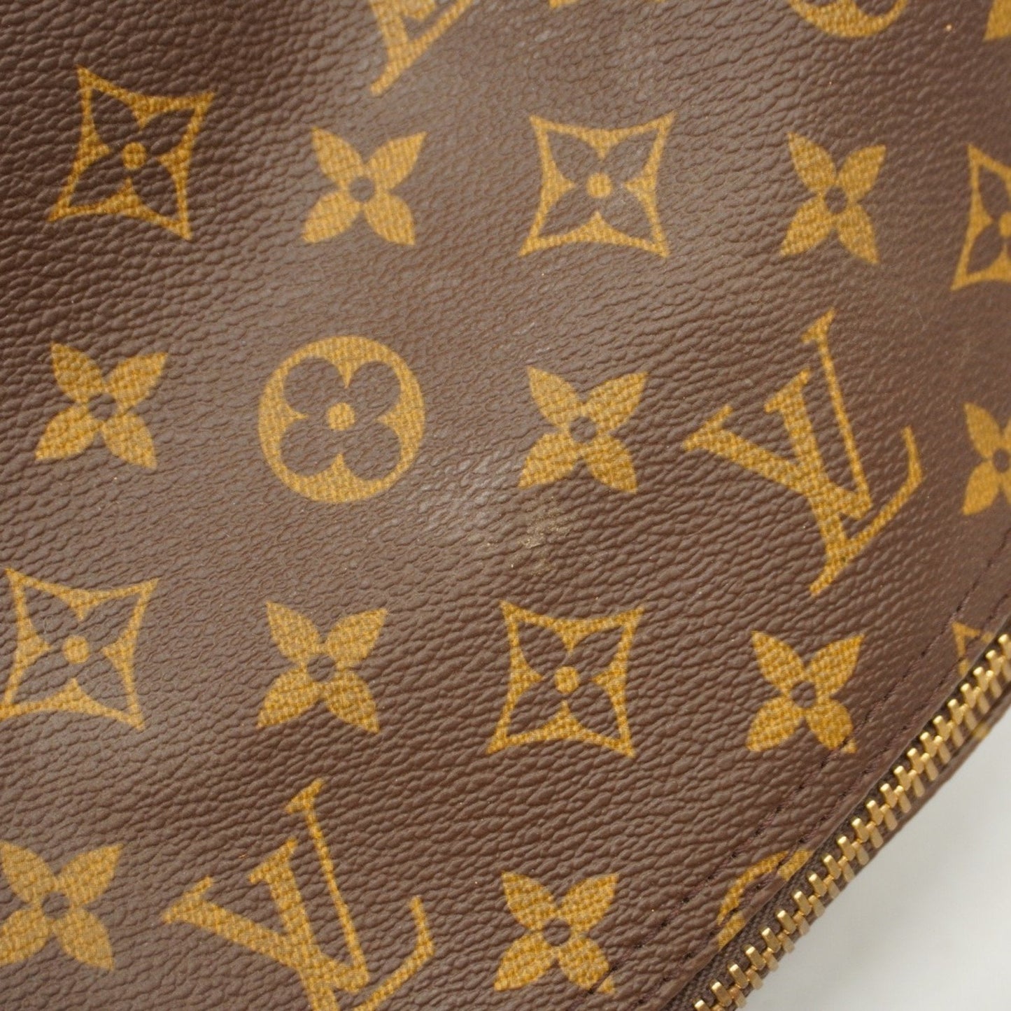Louis Vuitton Keepall 60
