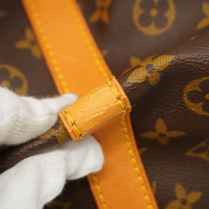 Louis Vuitton Keepall 60