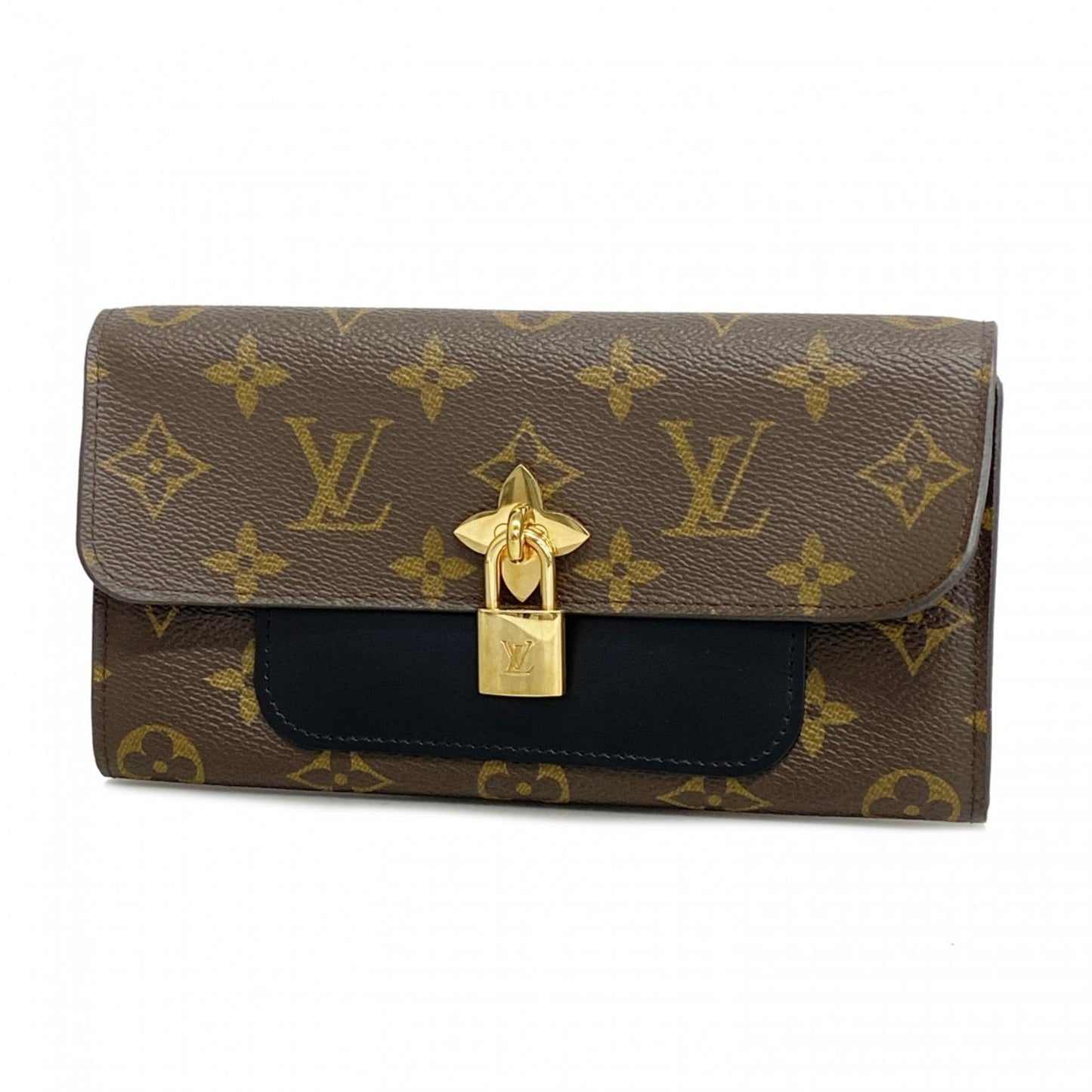 Louis Vuitton Fleur