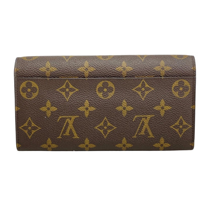 Louis Vuitton Fleur