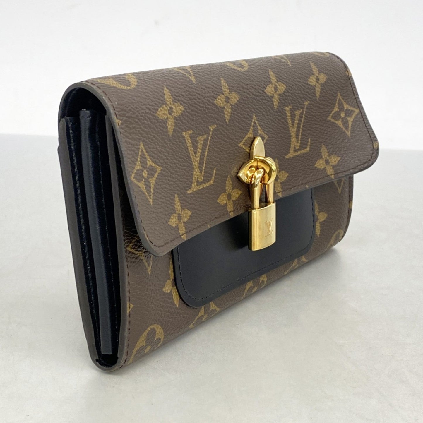 Louis Vuitton Fleur