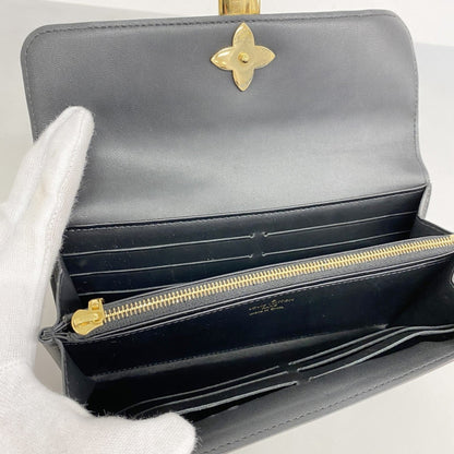 Louis Vuitton Fleur