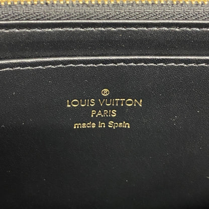 Louis Vuitton Fleur