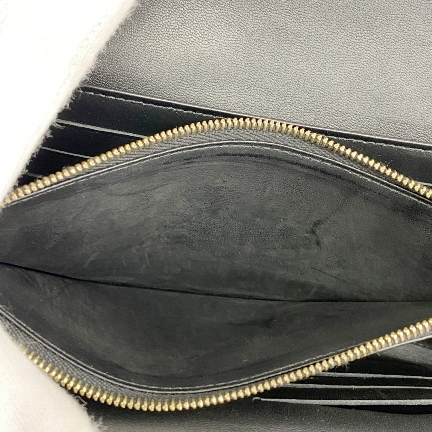Louis Vuitton Fleur