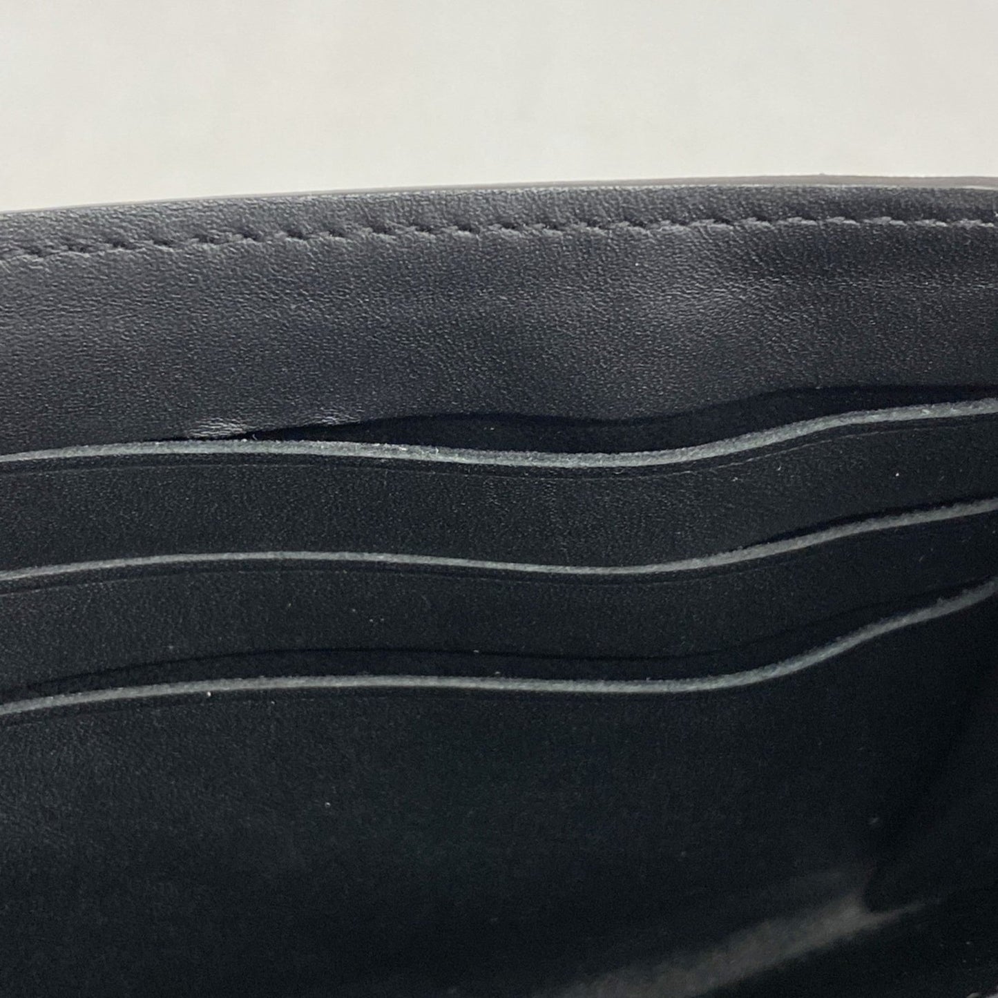 Louis Vuitton Fleur