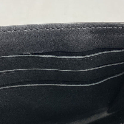 Louis Vuitton Fleur