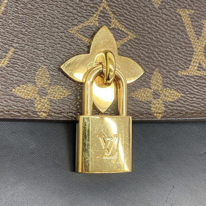 Louis Vuitton Fleur