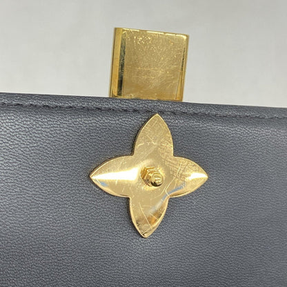 Louis Vuitton Fleur