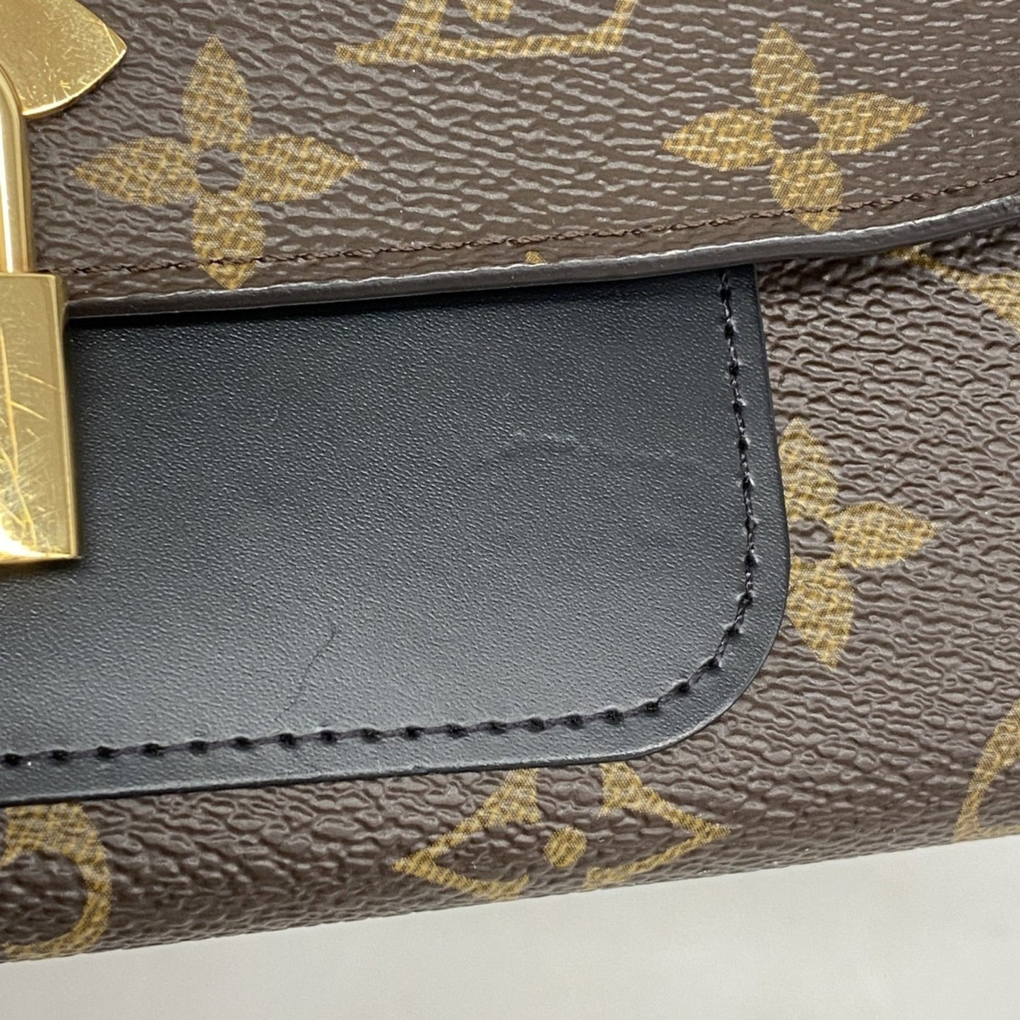 Louis Vuitton Fleur