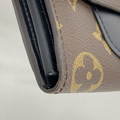 Louis Vuitton Fleur