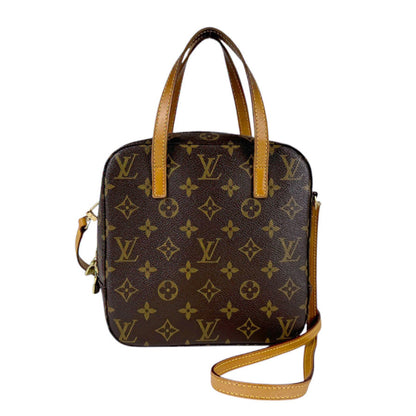 Louis Vuitton Spontini