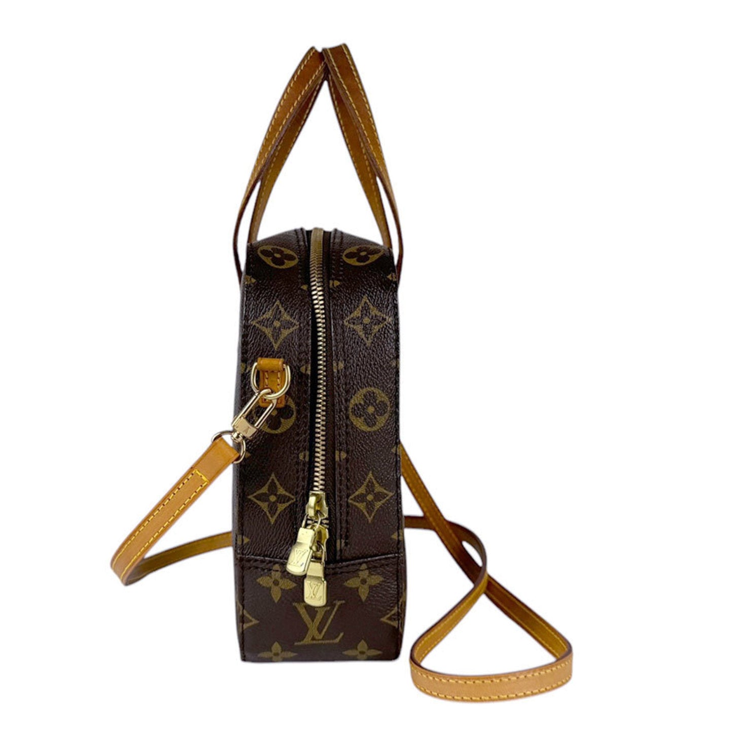 Louis Vuitton Spontini