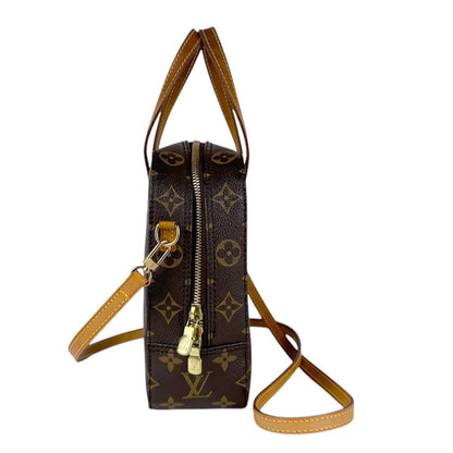 Louis Vuitton Spontini