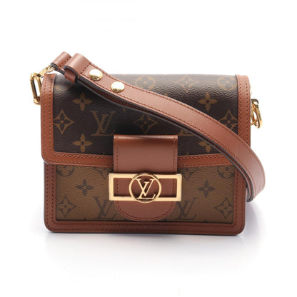 Louis Vuitton Dauphine Mini