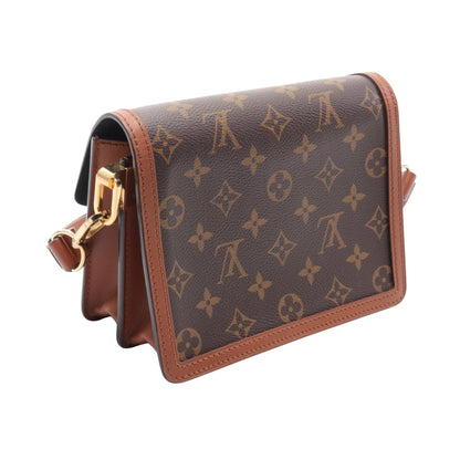 Louis Vuitton Dauphine Mini