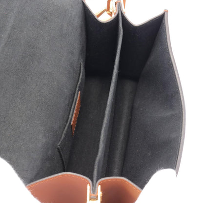 Louis Vuitton Dauphine Mini