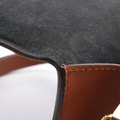 Louis Vuitton Dauphine Mini