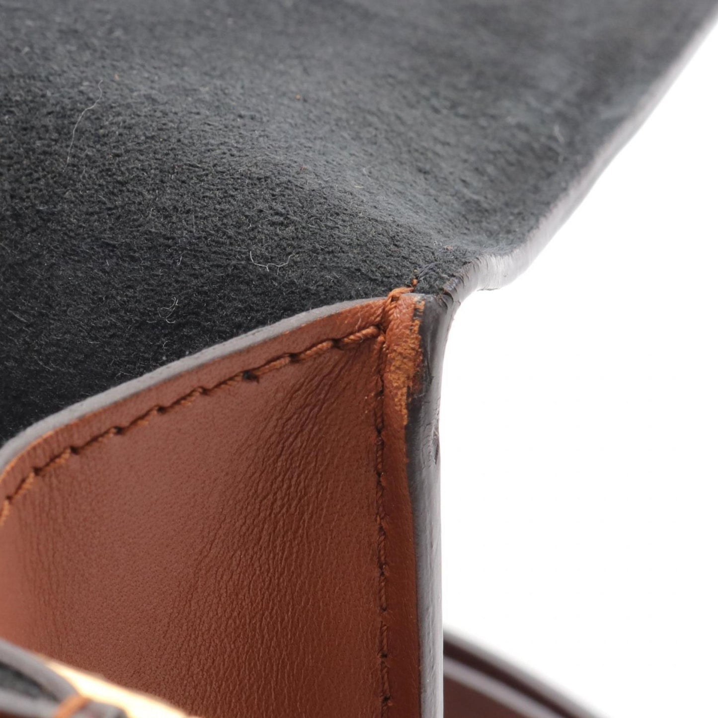Louis Vuitton Dauphine Mini