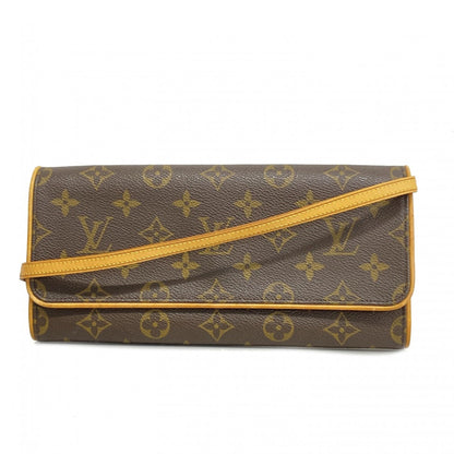 Louis Vuitton Twin
