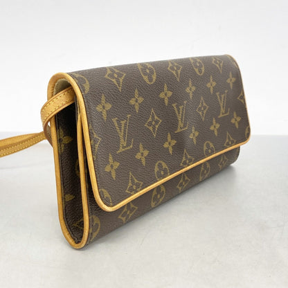 Louis Vuitton Twin