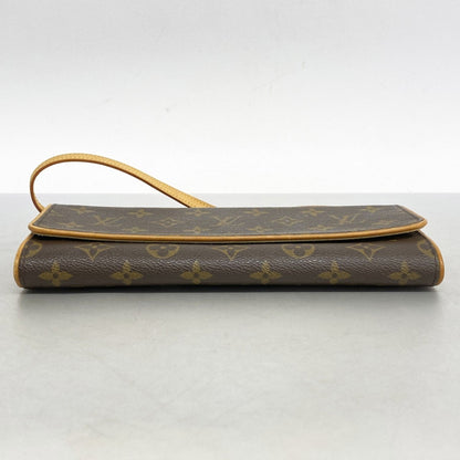 Louis Vuitton Twin