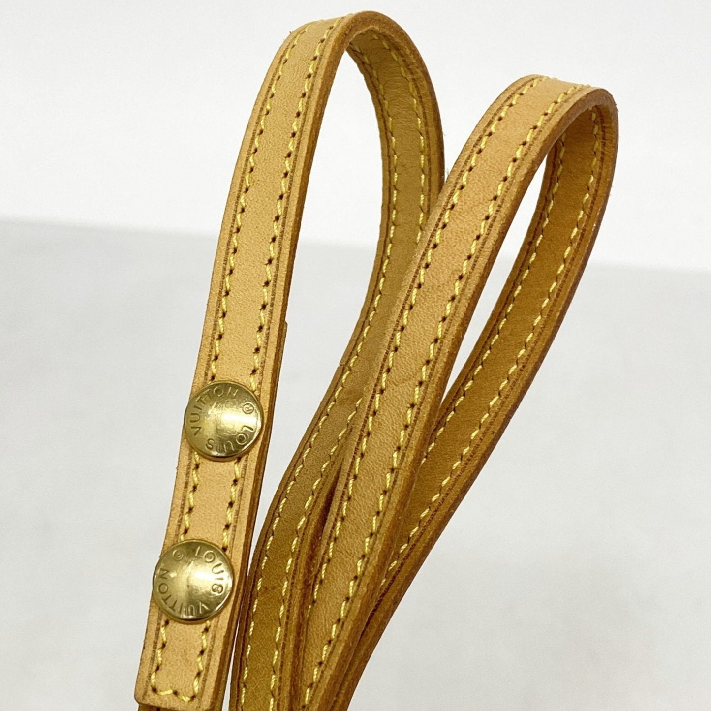 Louis Vuitton Twin
