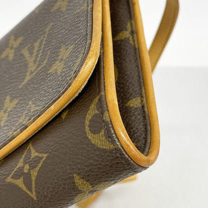 Louis Vuitton Twin