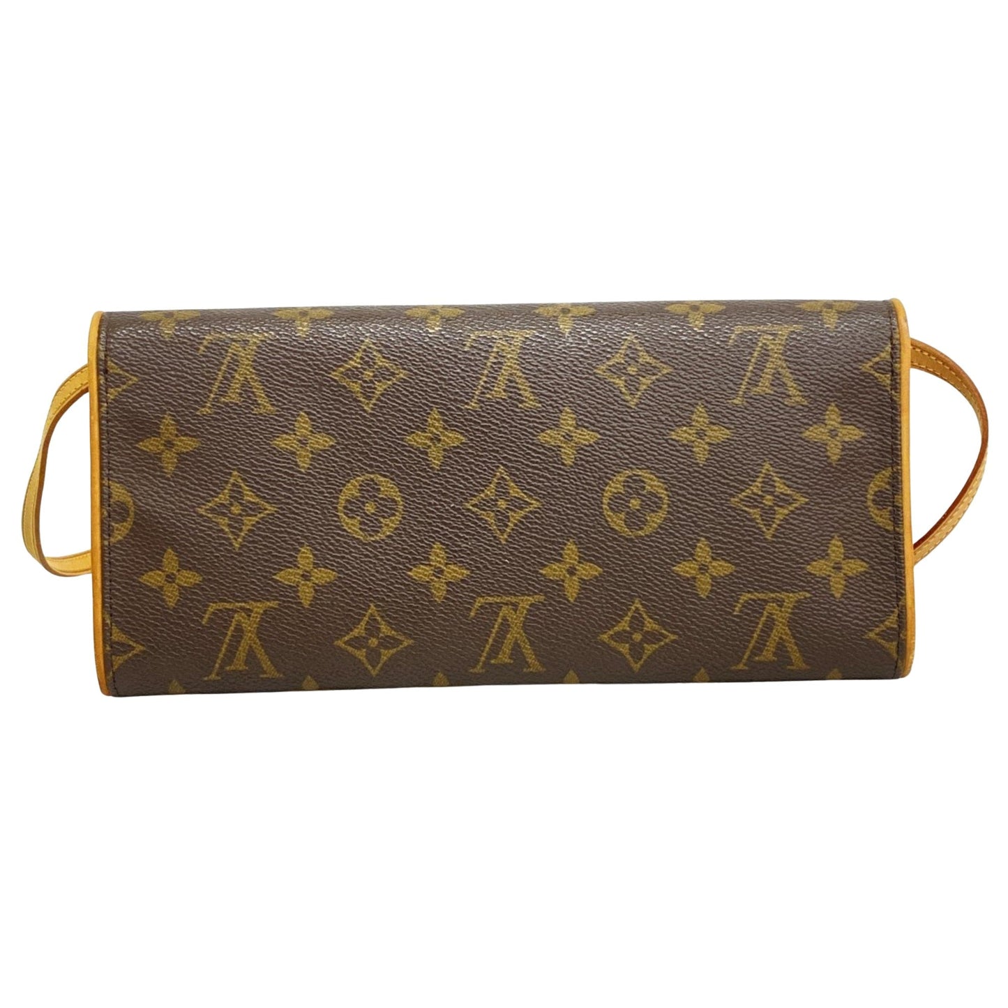 Louis Vuitton Twin