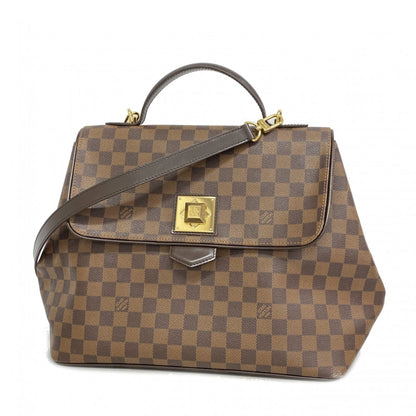 Louis Vuitton Bergamo