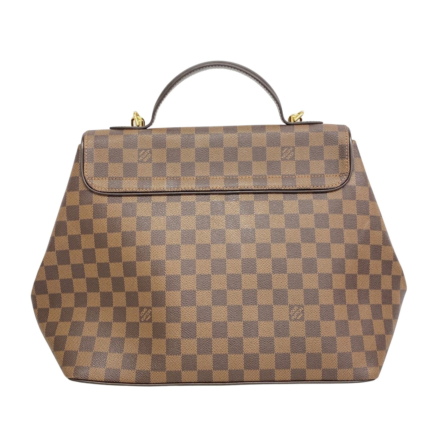 Louis Vuitton Bergamo