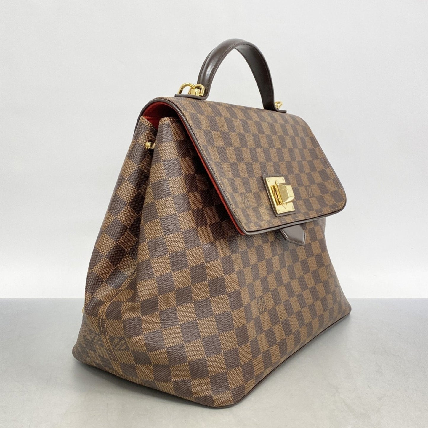 Louis Vuitton Bergamo