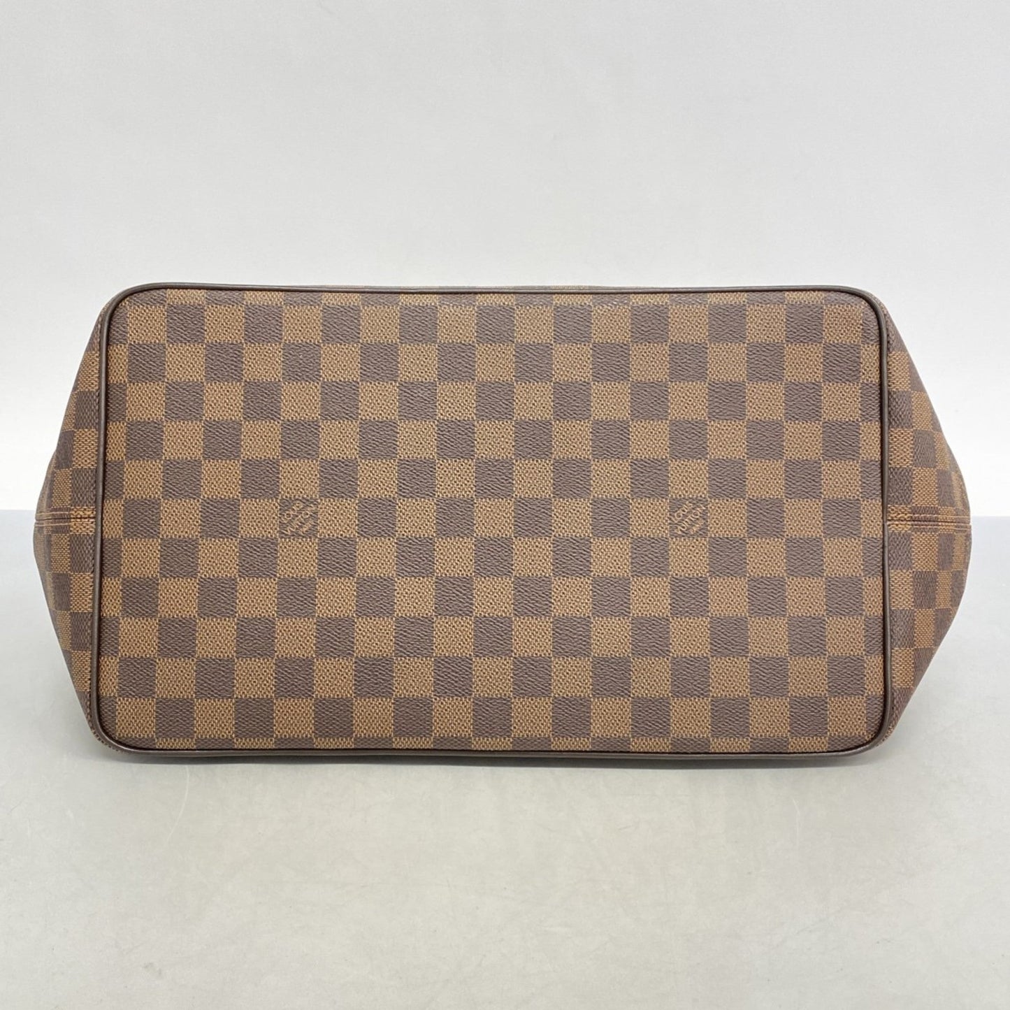 Louis Vuitton Bergamo