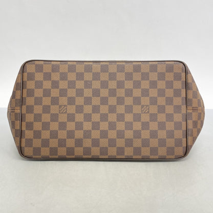 Louis Vuitton Bergamo