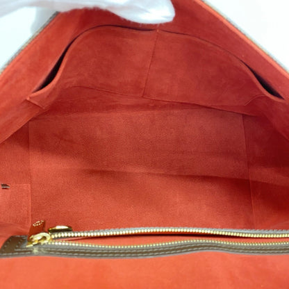 Louis Vuitton Bergamo
