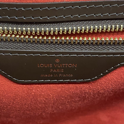 Louis Vuitton Bergamo
