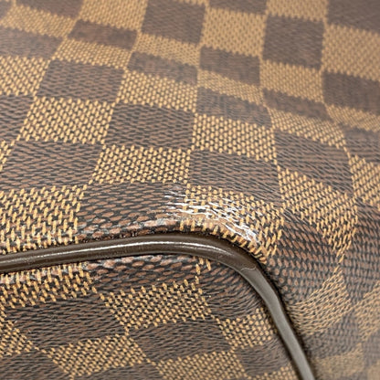 Louis Vuitton Bergamo