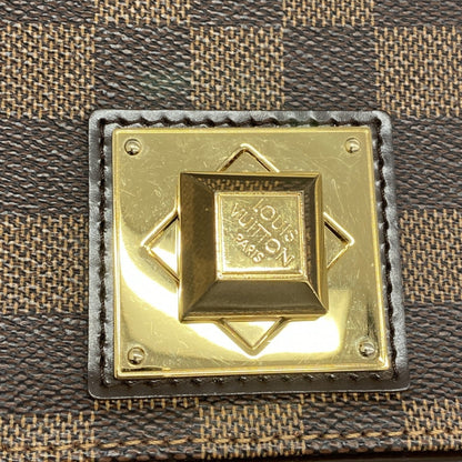 Louis Vuitton Bergamo