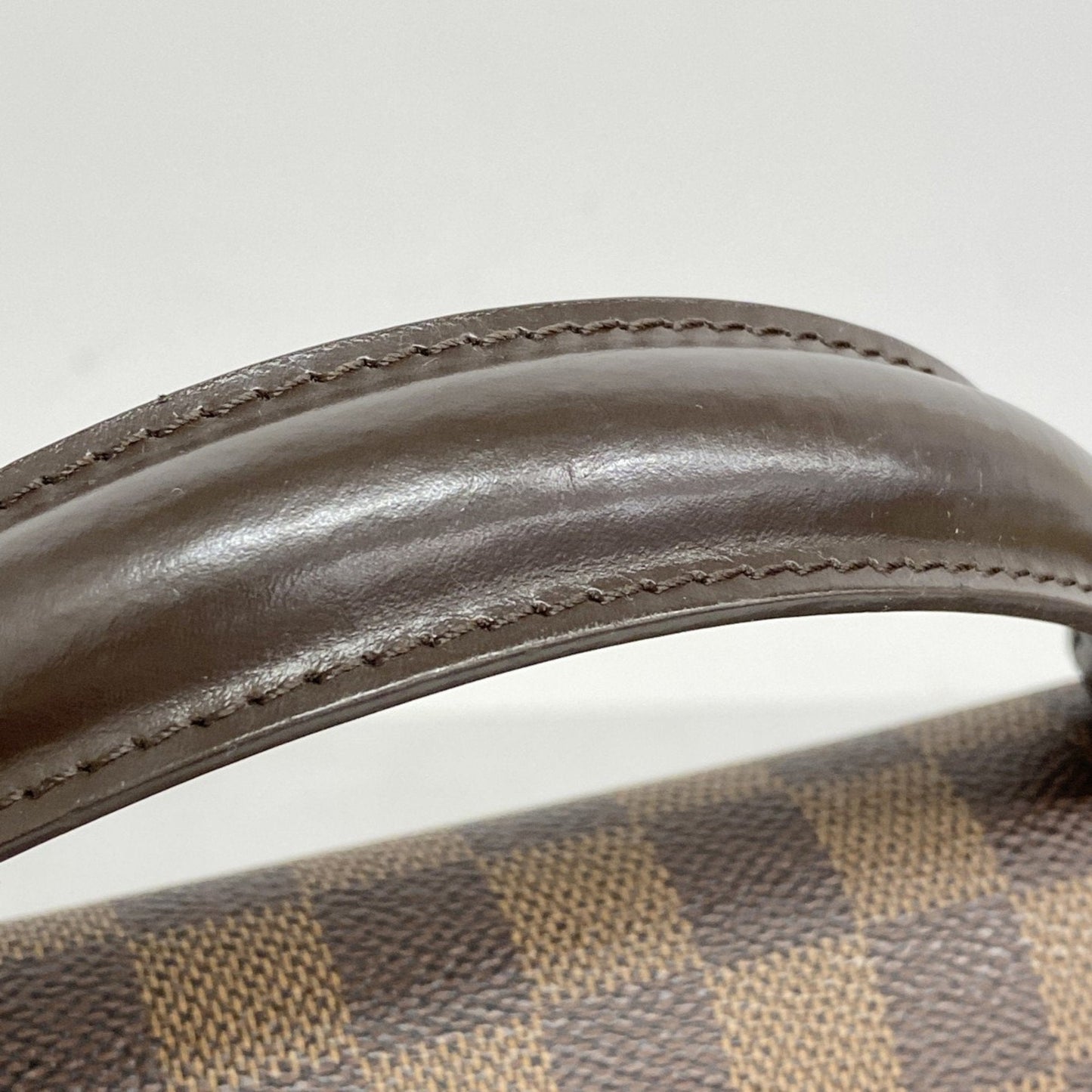 Louis Vuitton Bergamo