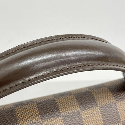Louis Vuitton Bergamo