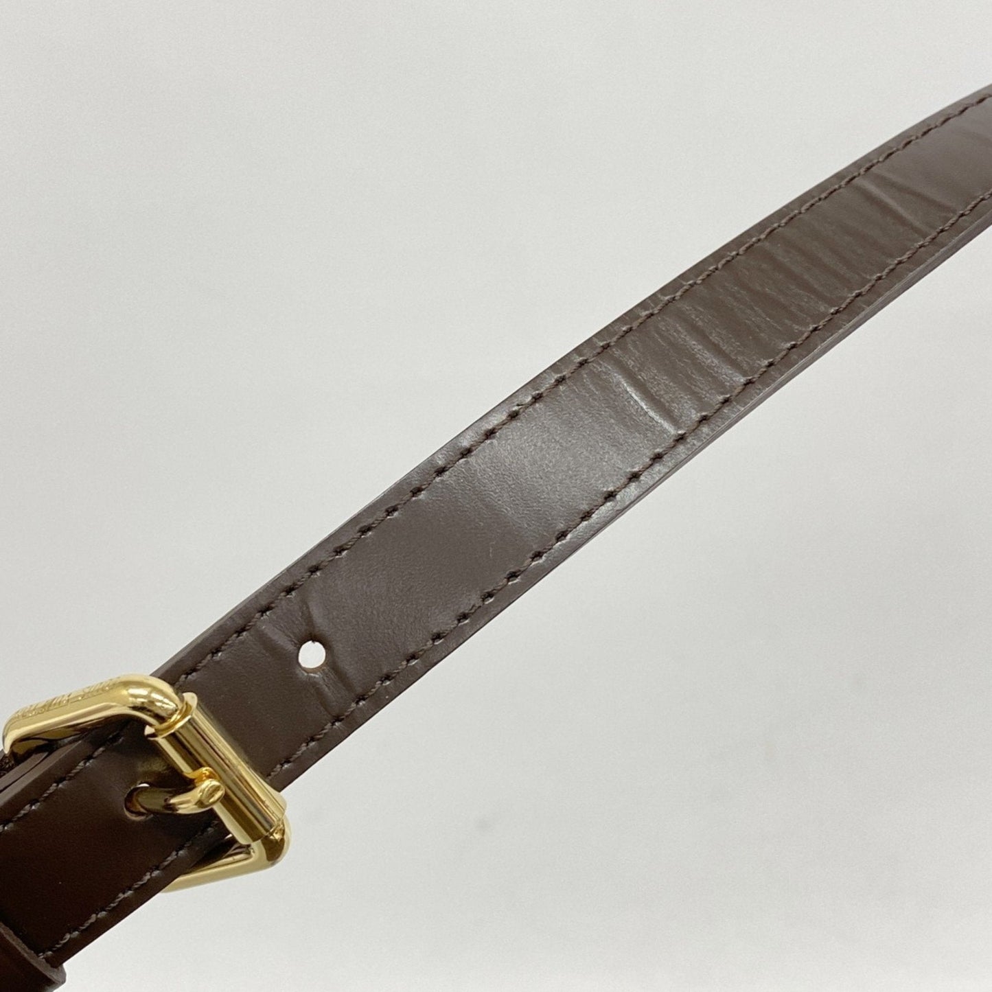 Louis Vuitton Bergamo