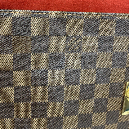Louis Vuitton Bergamo