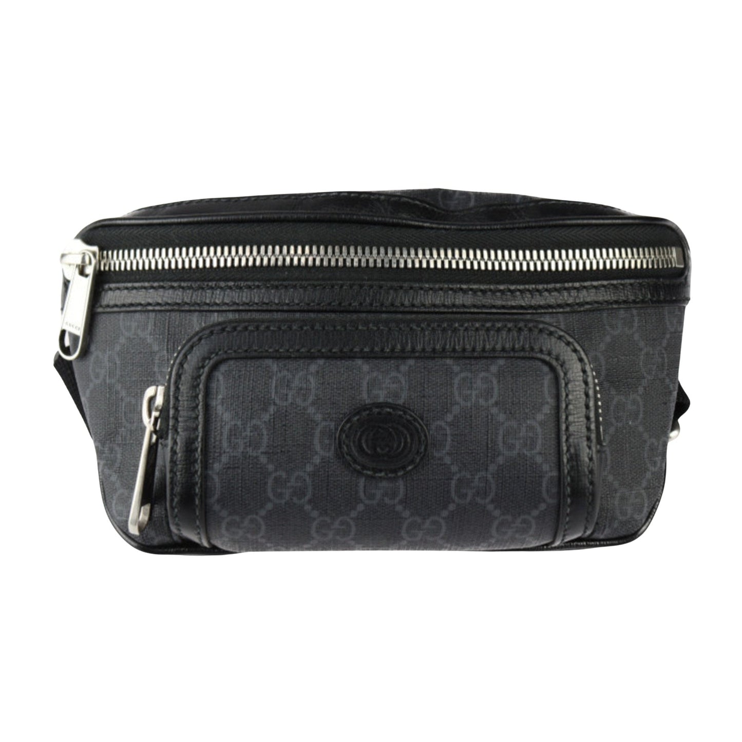 Gucci Belt bag