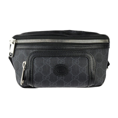 Gucci Belt bag