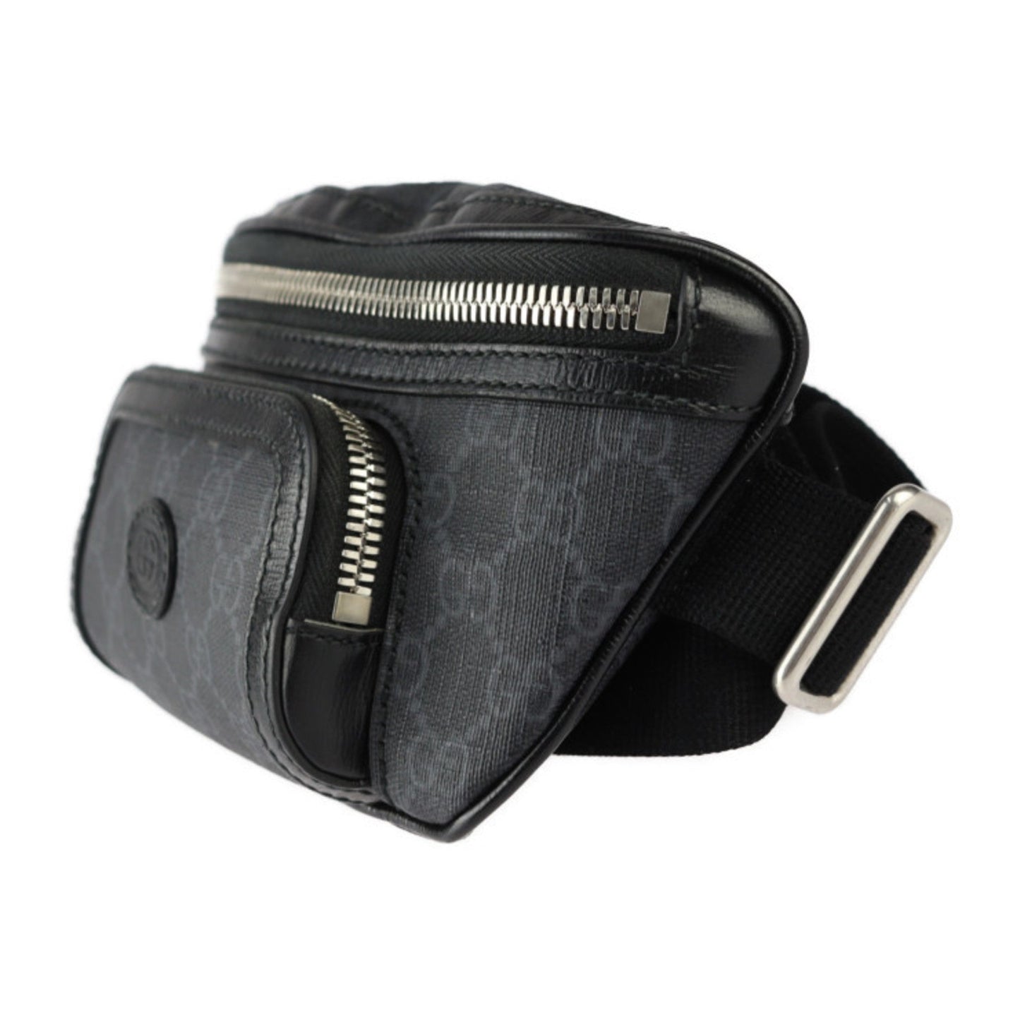 Gucci Belt bag