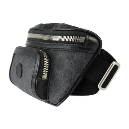 Gucci Belt bag