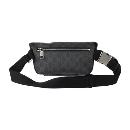 Gucci Belt bag